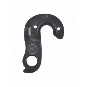 Wheels Manufacturing Derailleur Hanger - 176