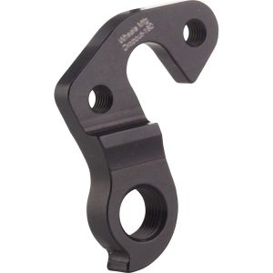 Wheels Manufacturing Derailleur Hanger 180 (Scott)