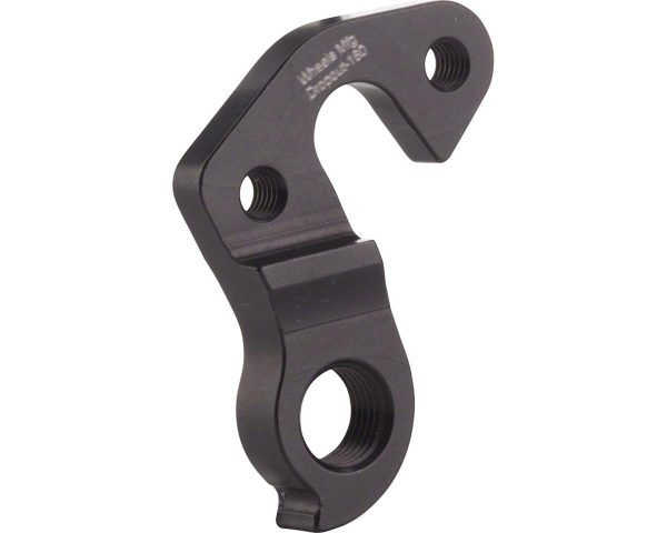 Wheels Manufacturing Derailleur Hanger 180 (Scott)