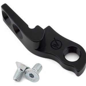 Wheels Manufacturing Derailleur Hanger 183 (Santa Cruz)