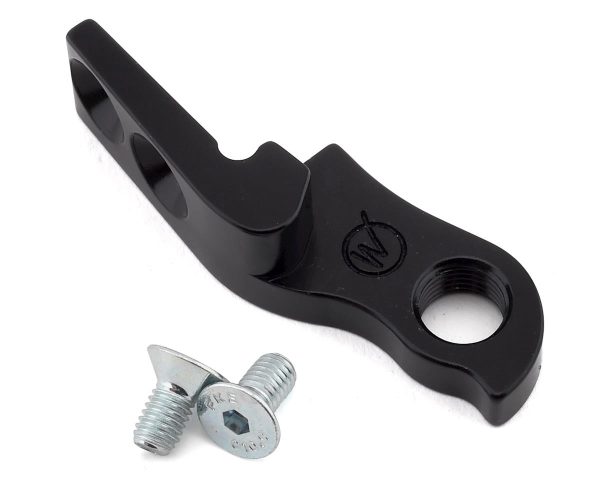 Wheels Manufacturing Derailleur Hanger 183 (Santa Cruz)