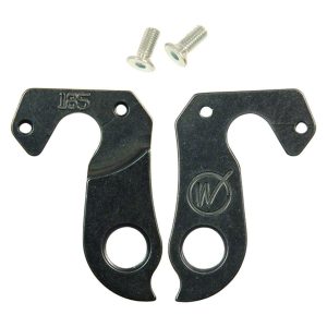 Wheels Manufacturing Derailleur Hanger 185 (BMC)