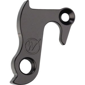 Wheels Manufacturing Derailleur Hanger 188 (Norco)