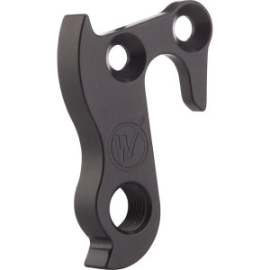 Wheels Manufacturing Derailleur Hanger 189 (Norco)