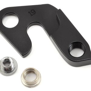 Wheels Manufacturing Derailleur Hanger 19 (Cannondale)