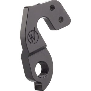 Wheels Manufacturing Derailleur Hanger 190 (BH)