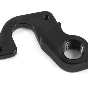 Wheels Manufacturing Derailleur Hanger 199 (Cannondale)