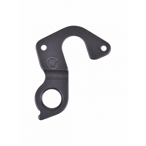 Wheels Manufacturing Derailleur Hanger - 199