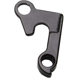 Wheels Manufacturing Derailleur Hanger 2 (GT)