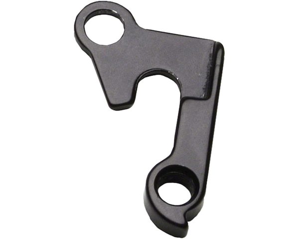 Wheels Manufacturing Derailleur Hanger 2 (GT)