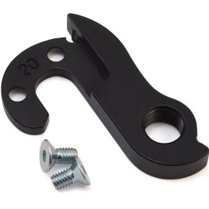 Wheels Manufacturing Derailleur Hanger 20 (Giant)