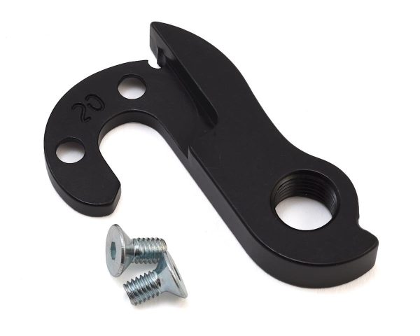 Wheels Manufacturing Derailleur Hanger 20 (Giant)