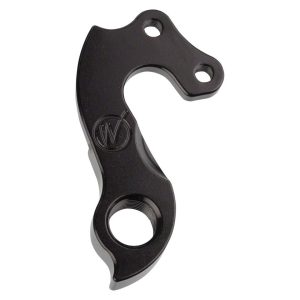 Wheels Manufacturing Derailleur Hanger 203 (BH & GT)