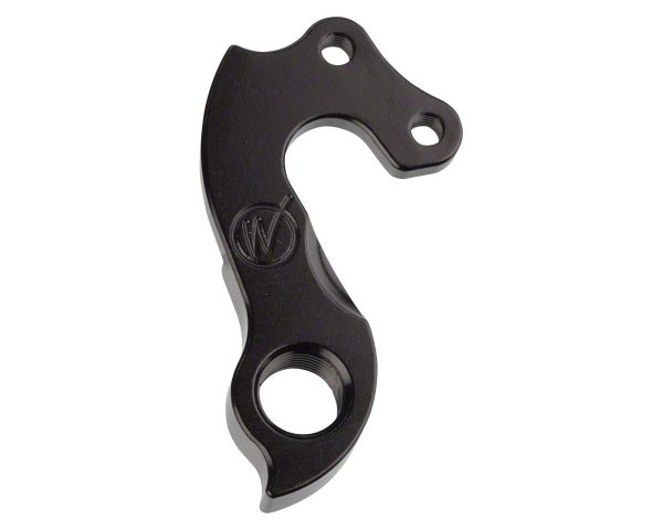 Wheels Manufacturing Derailleur Hanger 203 (BH & GT)