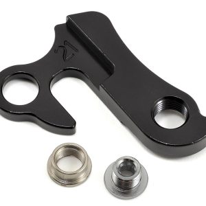 Wheels Manufacturing Derailleur Hanger 21 (Giant)