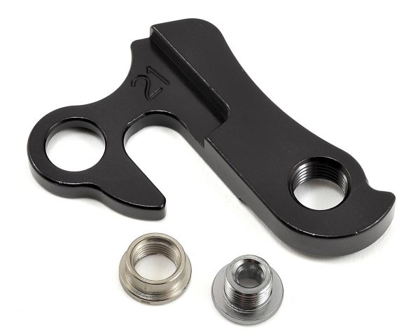 Wheels Manufacturing Derailleur Hanger 21 (Giant)