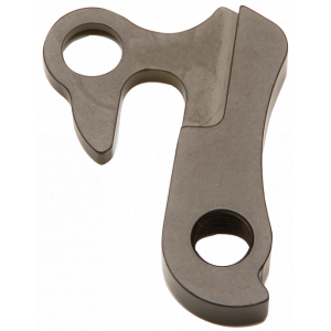 Wheels Manufacturing Derailleur Hanger - 21