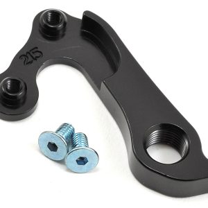 Wheels Manufacturing Derailleur Hanger 215 (Fuji)