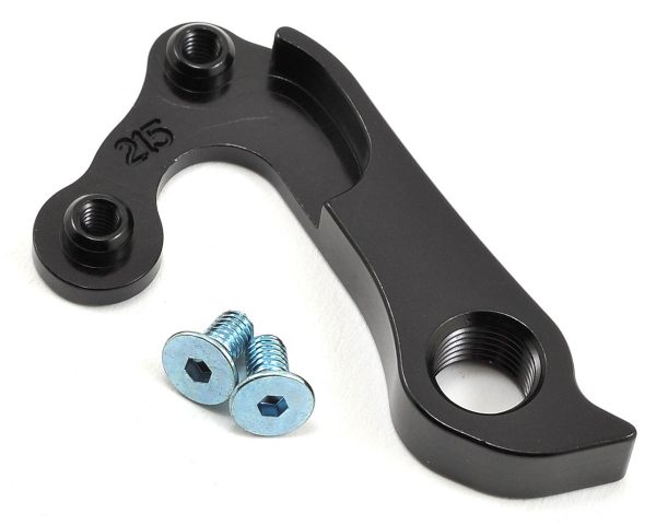 Wheels Manufacturing Derailleur Hanger 215 (Fuji)