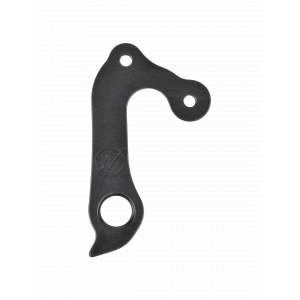 Wheels Manufacturing Derailleur Hanger - 215