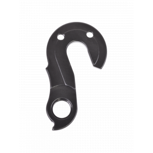 Wheels Manufacturing Derailleur Hanger - 217