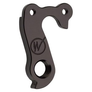 Wheels Manufacturing Derailleur Hanger 219 (Masi, Gir's, Ghost & Fuji)