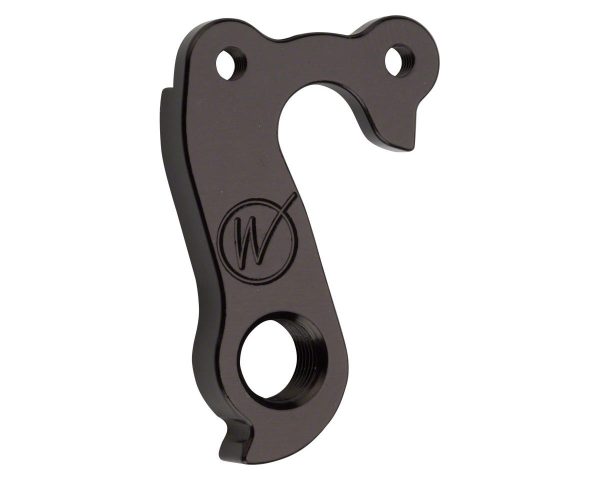 Wheels Manufacturing Derailleur Hanger 219 (Masi, Gir's, Ghost & Fuji)