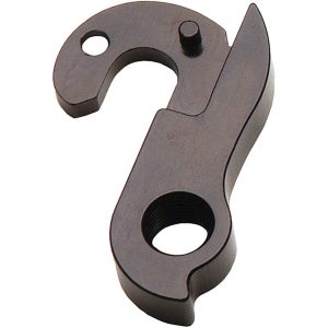 Wheels Manufacturing Derailleur Hanger 22 (Giant)