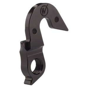 Wheels Manufacturing Derailleur Hanger 224 (Ridley)