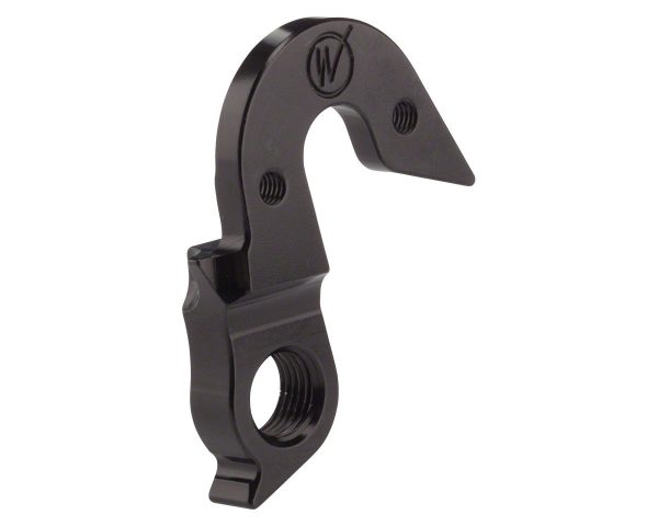 Wheels Manufacturing Derailleur Hanger 224 (Ridley)