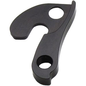 Wheels Manufacturing Derailleur Hanger 23 (Schwinn/Jamis/GT)