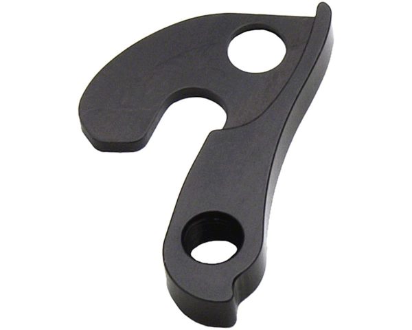 Wheels Manufacturing Derailleur Hanger 23 (Schwinn/Jamis/GT)