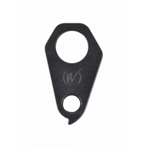 Wheels Manufacturing Derailleur Hanger - 230