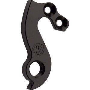 Wheels Manufacturing Derailleur Hanger 234 (Bianchi)