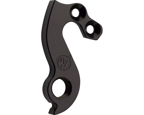 Wheels Manufacturing Derailleur Hanger 234 (Bianchi)