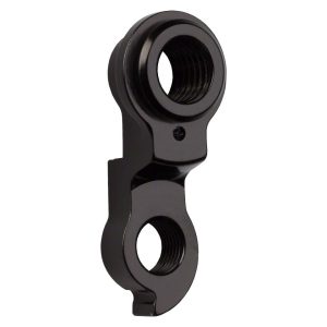 Wheels Manufacturing Derailleur Hanger 237 (Salsa)