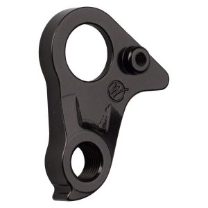 Wheels Manufacturing Derailleur Hanger 239 (Felt)