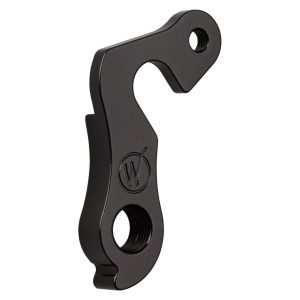 Wheels Manufacturing Derailleur Hanger 242 (Orbea & Haibike)