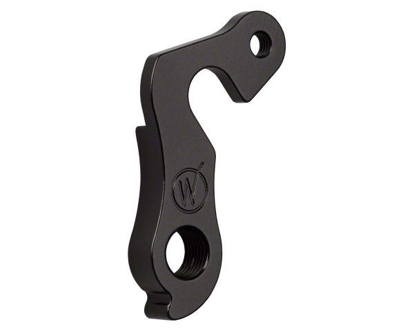 Wheels Manufacturing Derailleur Hanger 242 (Orbea & Haibike)