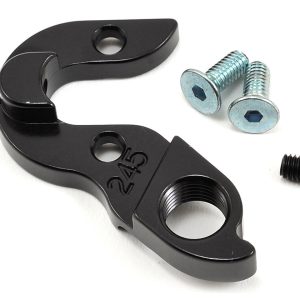 Wheels Manufacturing Derailleur Hanger 245 (Giant Trinity/Liv Avow)