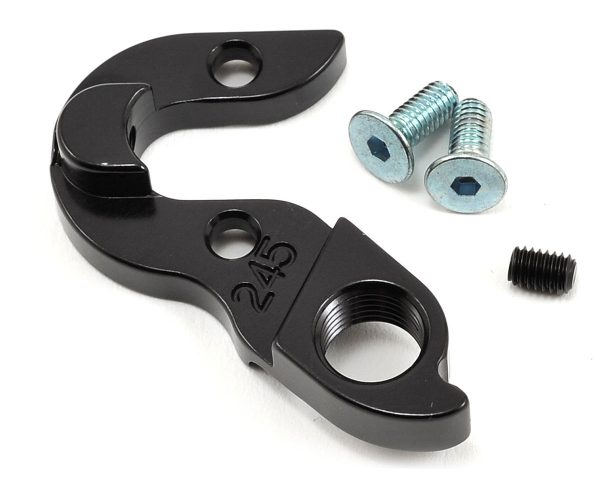 Wheels Manufacturing Derailleur Hanger 245 (Giant Trinity/Liv Avow)