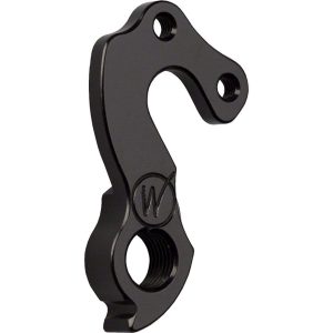 Wheels Manufacturing Derailleur Hanger 248 (GT)