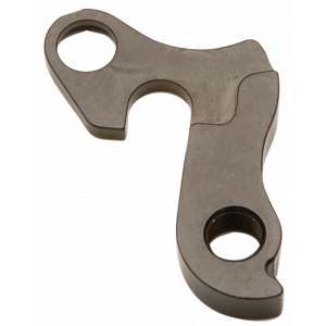 Wheels Manufacturing Derailleur Hanger - 25