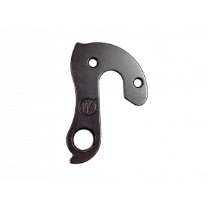 Wheels Manufacturing Derailleur Hanger - 250