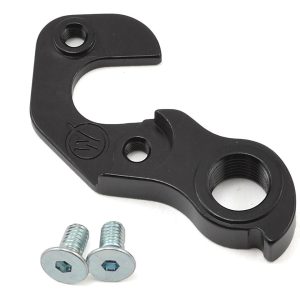 Wheels Manufacturing Derailleur Hanger 251 (Colnago C60)