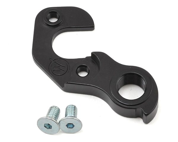 Wheels Manufacturing Derailleur Hanger 251 (Colnago C60)