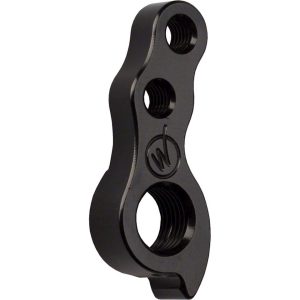 Wheels Manufacturing Derailleur Hanger 252 (Kona)