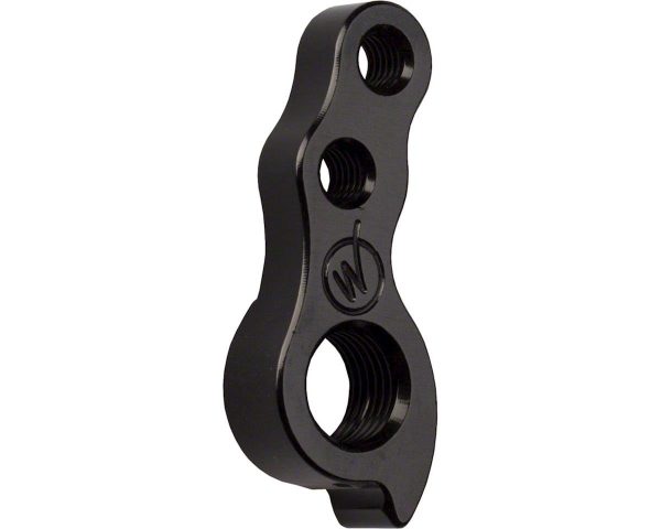 Wheels Manufacturing Derailleur Hanger 252 (Kona)