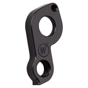 Wheels Manufacturing Derailleur Hanger 255 (Focus)