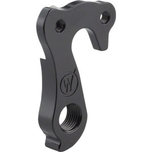 Wheels Manufacturing Derailleur Hanger 260 (Ghost & Lapierre)